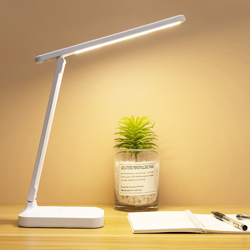 Skandi Table Lamp